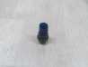 VW AUDI SEAT 2.0 TDI CZUJNIK TEMPERATURY PLYNU CHLODNICY 8D0959481B