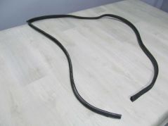 KIA RIO II USZCZELKA WNEKI DRZWI TYL LEWA 05-11
