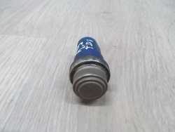 VW AUDI SEAT 2.0 TDI CZUJNIK TEMPERATURY PLYNU CHLODNICY 8D0959481B