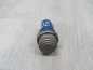 VW AUDI SEAT 2.0 TDI CZUJNIK TEMPERATURY PLYNU CHLODNICY 8D0959481B