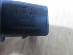 VW AUDI SEAT 2.0 TDI CZUJNIK TEMPERATURY PLYNU CHLODNICY 8D0959481B