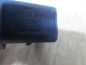 VW AUDI SEAT 2.0 TDI CZUJNIK TEMPERATURY PLYNU CHLODNICY 8D0959481B