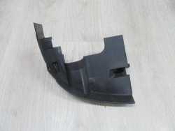 MASTER II MOVANO OWIEWKA POD CHLODNICE LEWA 8200191480