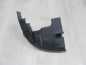 MASTER II MOVANO OWIEWKA POD CHLODNICE LEWA 8200191480