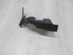 MASTER II MOVANO OWIEWKA POD CHLODNICE LEWA 8200191480