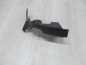 MASTER II MOVANO OWIEWKA POD CHLODNICE LEWA 8200191480