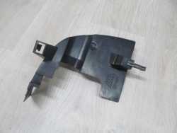 MASTER II MOVANO OWIEWKA POD CHLODNICE LEWA 8200191480