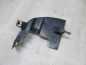 MASTER II MOVANO OWIEWKA POD CHLODNICE LEWA 8200191480