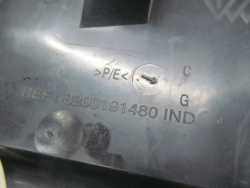 MASTER II MOVANO OWIEWKA POD CHLODNICE LEWA 8200191480