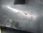 MASTER II MOVANO OWIEWKA POD CHLODNICE LEWA 8200191480