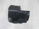 FORD TRANSIT VI OSLONA ZBIORNIKA SPRYSKIWACZY YC15-13D 00-06