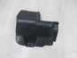 FORD TRANSIT VI OSLONA ZBIORNIKA SPRYSKIWACZY YC15-13D 00-06