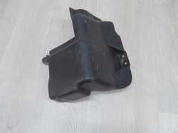 FORD TRANSIT VI OSLONA ZBIORNIKA SPRYSKIWACZY YC15-13D 00-06