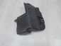 FORD TRANSIT VI OSLONA ZBIORNIKA SPRYSKIWACZY YC15-13D 00-06
