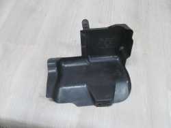 FORD TRANSIT VI OSLONA ZBIORNIKA SPRYSKIWACZY YC15-13D 00-06