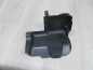 FORD TRANSIT VI OSLONA ZBIORNIKA SPRYSKIWACZY YC15-13D 00-06