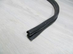 KIA RIO II USZCZELKA WNEKI DRZWI TYL LEWA 05-11