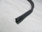 KIA RIO II USZCZELKA WNEKI DRZWI TYL LEWA 05-11
