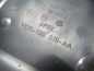 FORD TRANSIT VI OSLONA ZBIORNIKA SPRYSKIWACZY YC15-13D 00-06