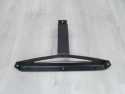 FORD TRANSIT VI UCHWYT MOCOWANIE AKUMULATORA YC15-10B684AF 00-06