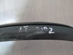 KIA RIO II USZCZELKA WNEKI DRZWI TYL LEWA 05-11