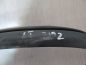 KIA RIO II USZCZELKA WNEKI DRZWI TYL LEWA 05-11