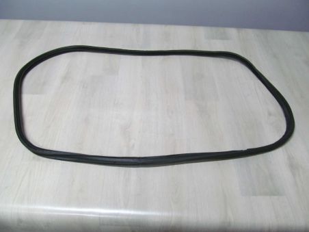 KIA RIO II USZCZELKA WNEKI KLAPY BAGAZNIKA TYL 05-11