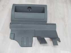 VW CADDY INCA OSLONA SCHOWEK POD KIEROWNICE 6K1857921L 96-02