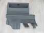 VW CADDY INCA OSLONA SCHOWEK POD KIEROWNICE 6K1857921L 96-02