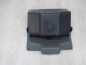 VW CADDY INCA SCHOWEK PASAZERA 6K0857103F 96-02