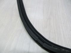 KIA RIO II USZCZELKA WNEKI KLAPY BAGAZNIKA TYL 05-11
