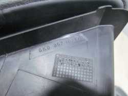 VW CADDY INCA SCHOWEK PASAZERA 6K0857103F 96-02