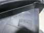 VW CADDY INCA SCHOWEK PASAZERA 6K0857103F 96-02