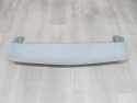 VW CADDY INCA POLKA SCHOWEK PODSUFITKI OSLONA 6K9867801 96-02