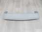 VW CADDY INCA POLKA SCHOWEK PODSUFITKI OSLONA 6K9867801 96-02
