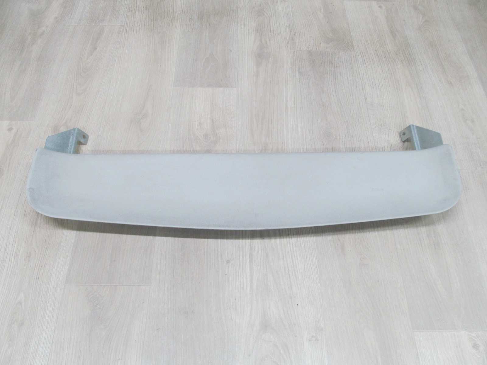 VW CADDY INCA POLKA SCHOWEK PODSUFITKI OSLONA 6K9867801 96-02