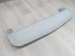 VW CADDY INCA POLKA SCHOWEK PODSUFITKI OSLONA 6K9867801 96-02