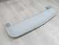 VW CADDY INCA POLKA SCHOWEK PODSUFITKI OSLONA 6K9867801 96-02