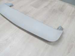 VW CADDY INCA POLKA SCHOWEK PODSUFITKI OSLONA 6K9867801 96-02