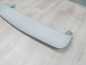 VW CADDY INCA POLKA SCHOWEK PODSUFITKI OSLONA 6K9867801 96-02