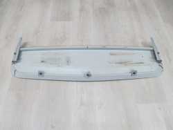 VW CADDY INCA POLKA SCHOWEK PODSUFITKI OSLONA 6K9867801 96-02