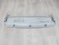 VW CADDY INCA POLKA SCHOWEK PODSUFITKI OSLONA 6K9867801 96-02