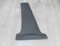 VW CADDY INCA POSZYCIE OSLONA SLUPKA LEWA 6K9867281B 96-02