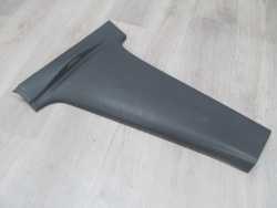 VW CADDY INCA POSZYCIE OSLONA SLUPKA LEWA 6K9867281B 96-02
