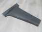 VW CADDY INCA POSZYCIE OSLONA SLUPKA LEWA 6K9867281B 96-02