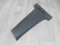 VW CADDY INCA POSZYCIE OSLONA SLUPKA LEWA 6K9867281B 96-02