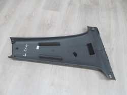 VW CADDY INCA POSZYCIE OSLONA SLUPKA LEWA 6K9867281B 96-02