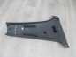 VW CADDY INCA POSZYCIE OSLONA SLUPKA LEWA 6K9867281B 96-02