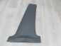 VW CADDY INCA POSZYCIE OSLONA SLUPKA PRAWA 6K9867282B 96-02