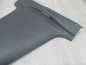 VW CADDY INCA POSZYCIE OSLONA SLUPKA PRAWA 6K9867282B 96-02
